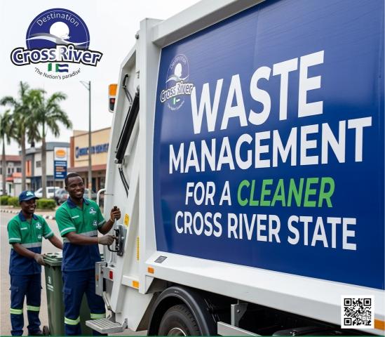 Clean Community