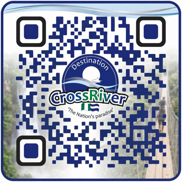 QR Code Scanning
